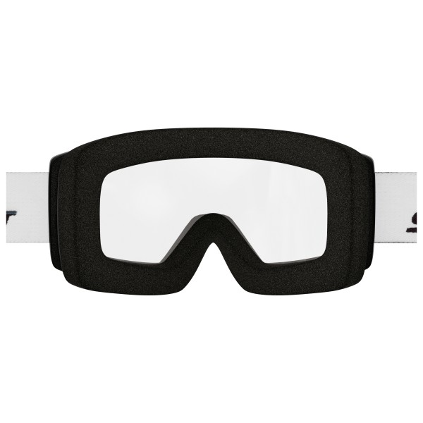 Scott - Goggle Trace Compact S0 - Skidglasögon