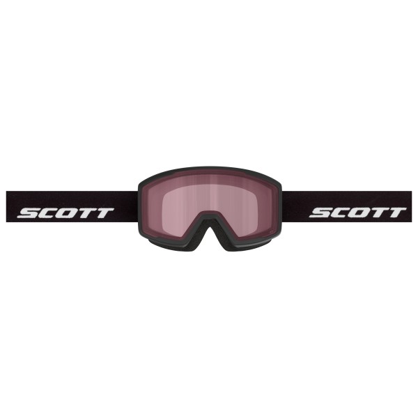 Scott - Goggle Trace Compact S1 - Skidglasögon