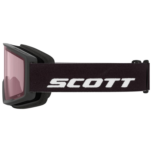 Scott - Goggle Trace Compact S1 - Skidglasögon