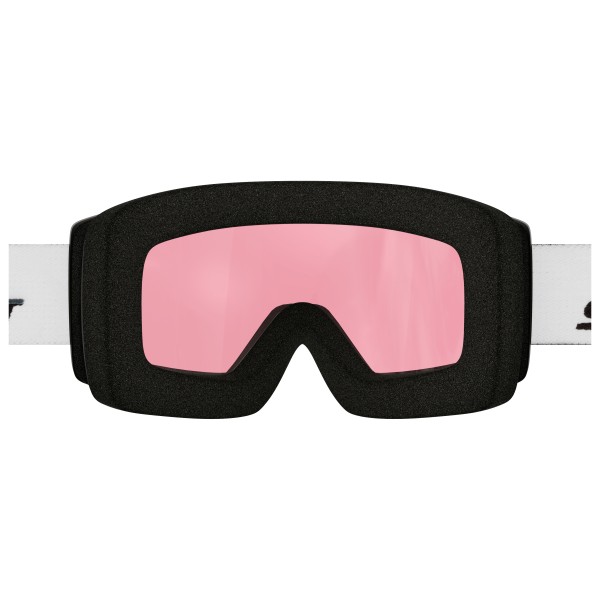 Scott - Goggle Trace Compact S1 - Skidglasögon