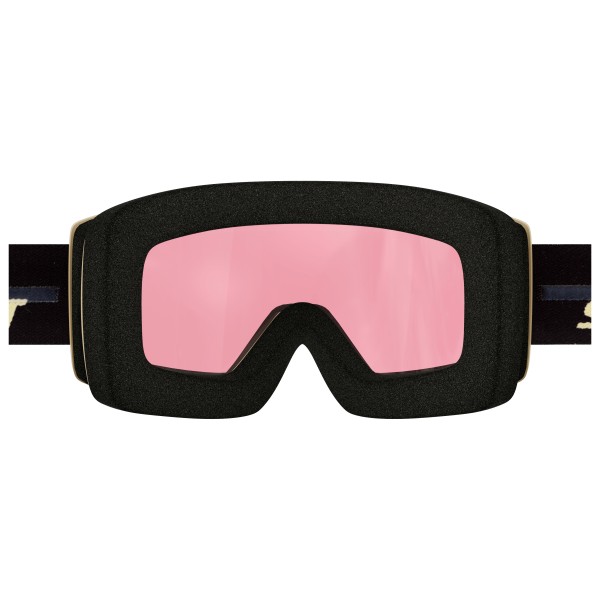 Scott - Goggle Trace Compact S2 - Skibril