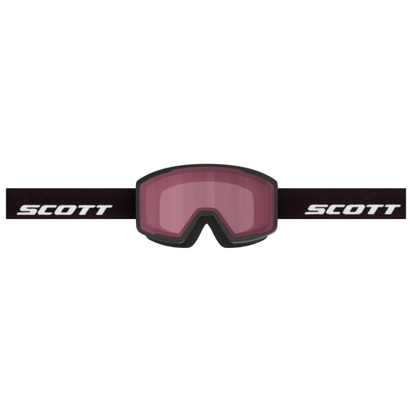 Scott - Goggle Trace Compact S2 - Skibrille