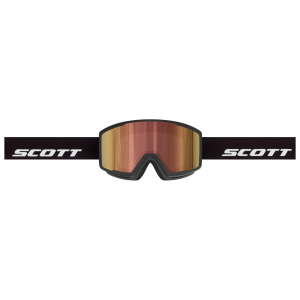 Scott - Goggle Trace Pro Compact LS S1-3 - Skibrille