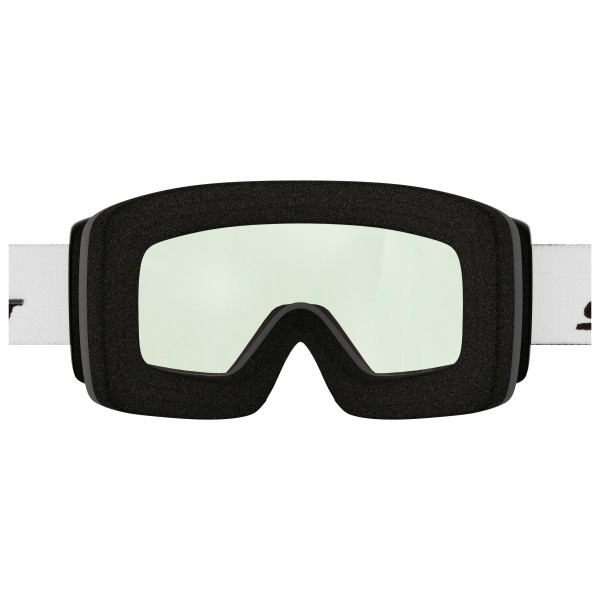 Scott - Goggle Trace Pro Compact LS S1-3 - Skibrille