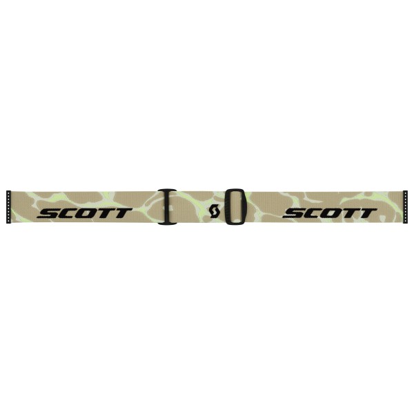 Scott - Goggle Trace Pro Compact LS S2-4 - Skidglasögon