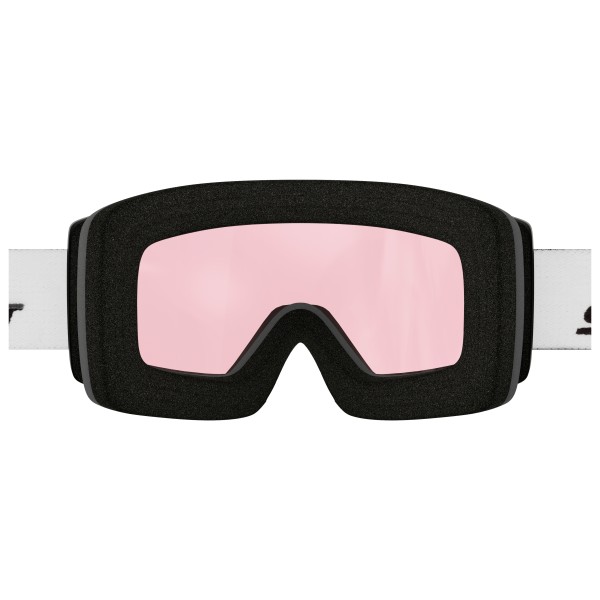 Scott - Goggle Trace Pro Compact S1 - Skibril