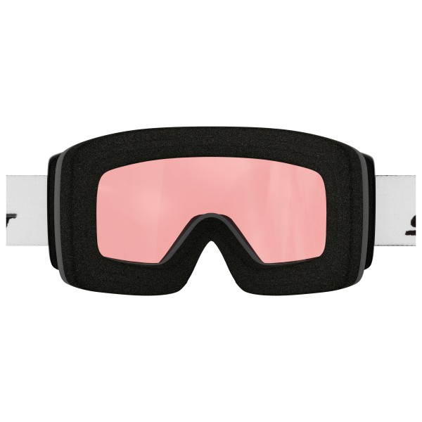 Scott - Goggle Trace Pro Compact S2 - Skibrille