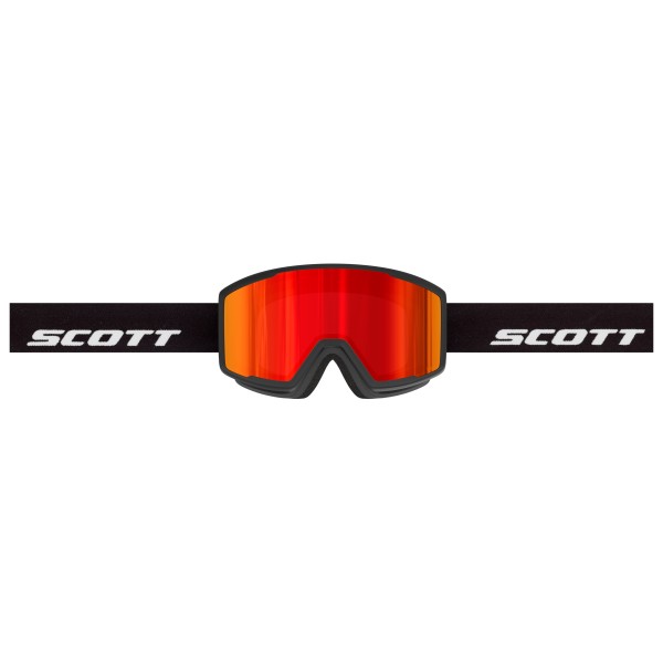 Scott - Goggle Trace Pro Compact S3 - Skibrille