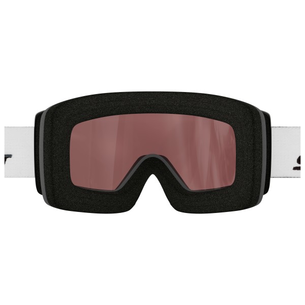 Scott - Goggle Trace Pro Compact S3 - Skibrille