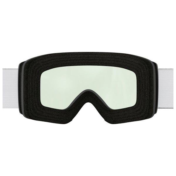 Scott - Goggle Trace Pro LS S1-3 - Skibrille