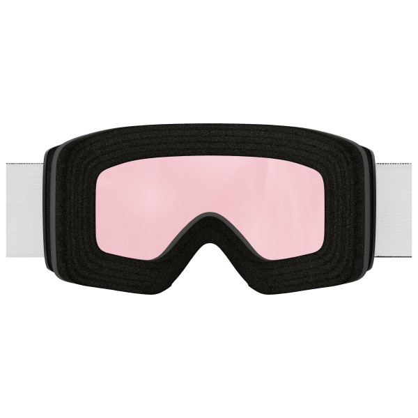 Scott - Goggle Trace Pro S1 - Laskettelulasit