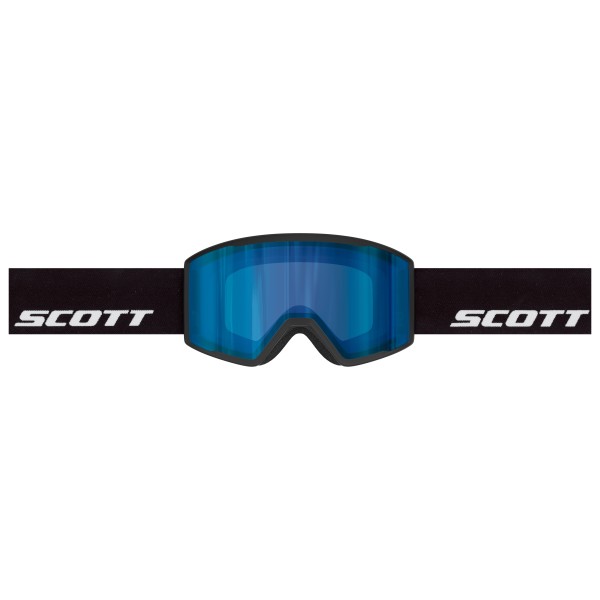 Scott - Goggle Trace Pro S1 - Skibril