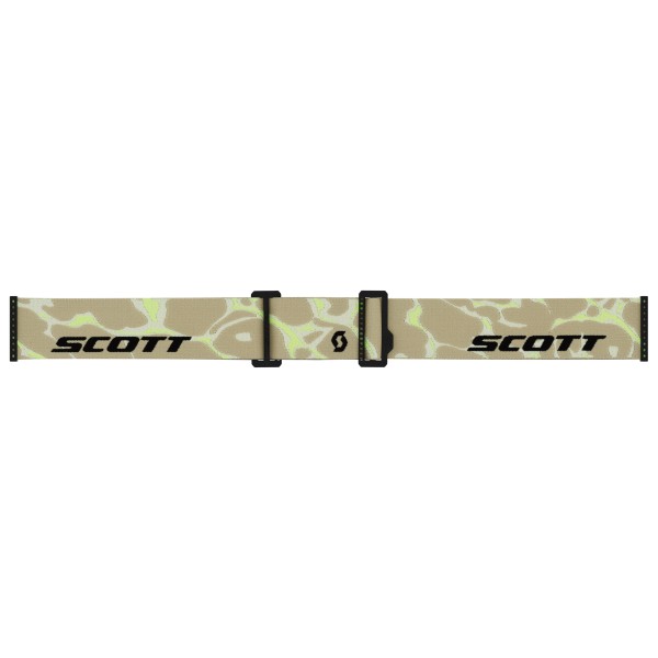 Scott - Goggle Trace Pro S2 - Masque de ski