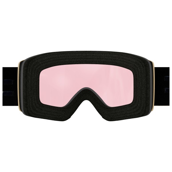 Scott - Goggle Trace Pro S2 - Skibrille