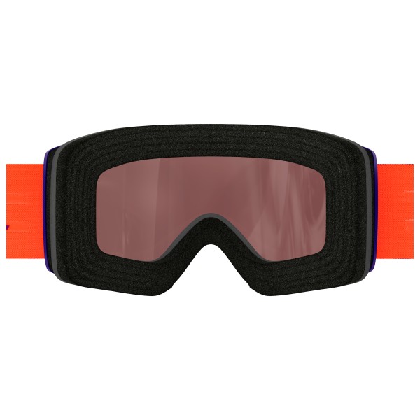 Scott - Goggle Trace Pro S3 - Gafas de esquí