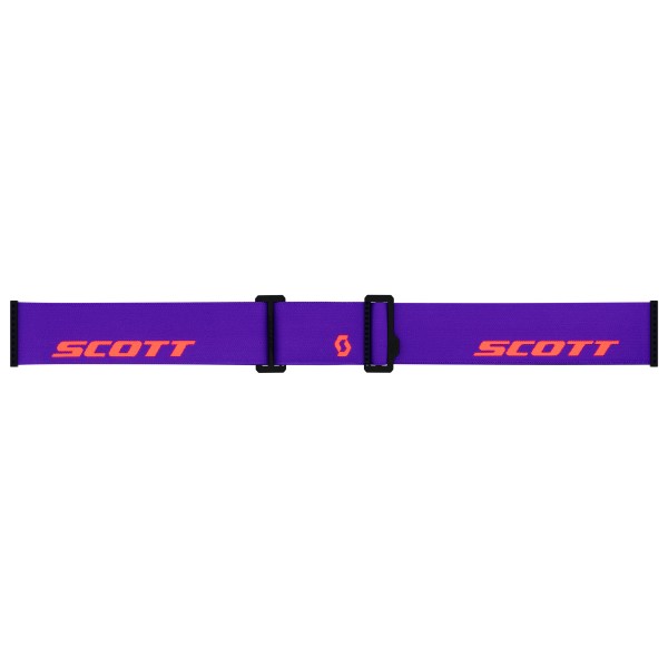 Scott - Goggle Trace Pro S3 - Skidglasögon