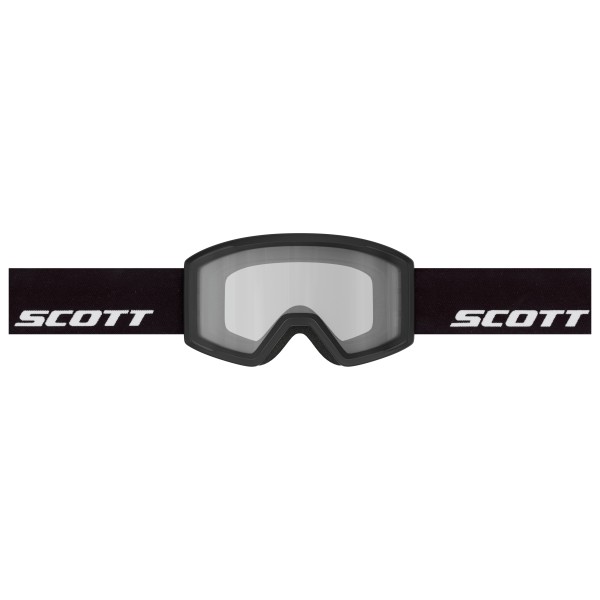 Scott - Goggle Trace S0 - Gafas de esquí