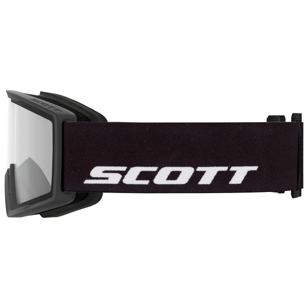 Scott - Goggle Trace S0 - Skibrille
