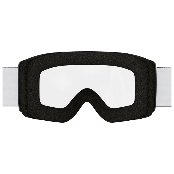 Scott - Goggle Trace S0 - Skibrille