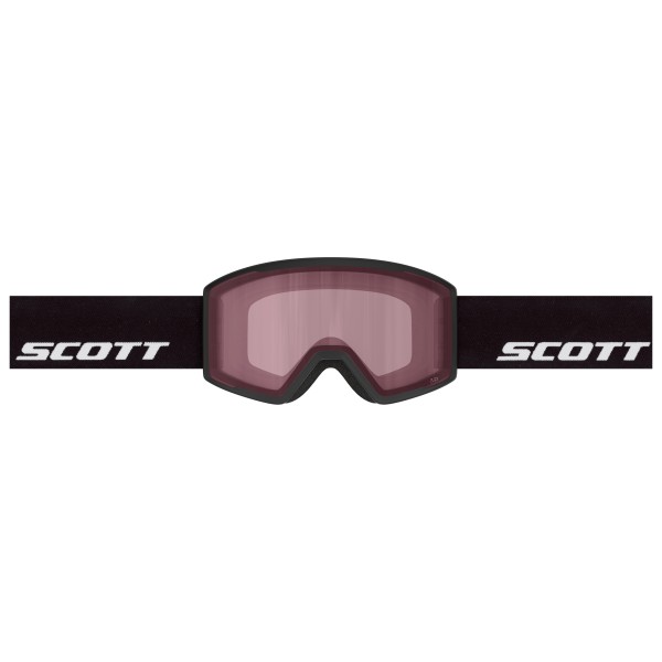 Scott - Goggle Trace S1 - Skidglasögon