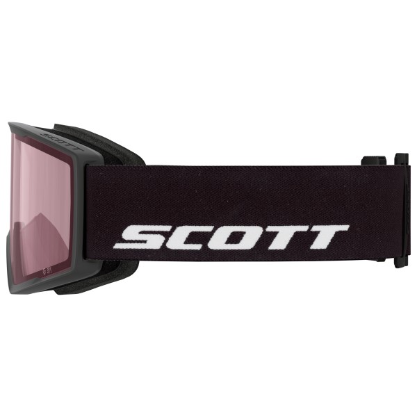 Scott - Goggle Trace S1 - Skidglasögon