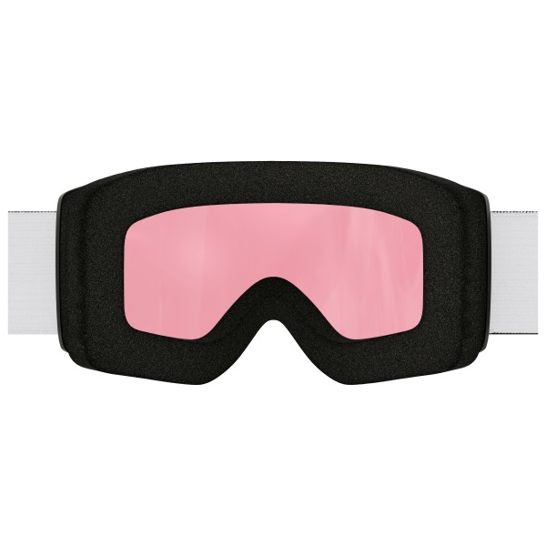 Scott - Goggle Trace S1 - Skidglasögon