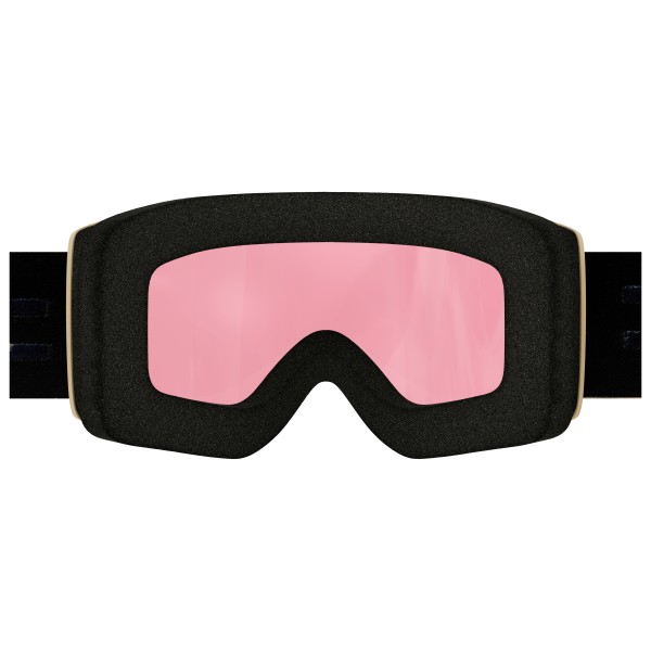 Scott - Goggle Trace S2 - Gafas de esquí