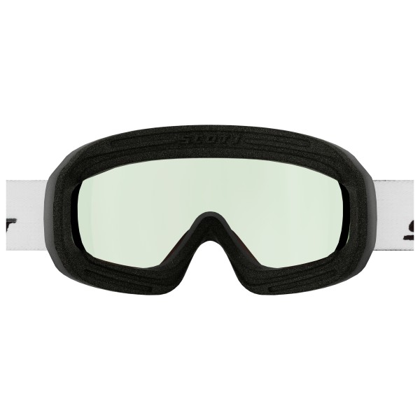 Scott - Goggle Unlimited II OTG LS S1-3 - Gafas de esquí