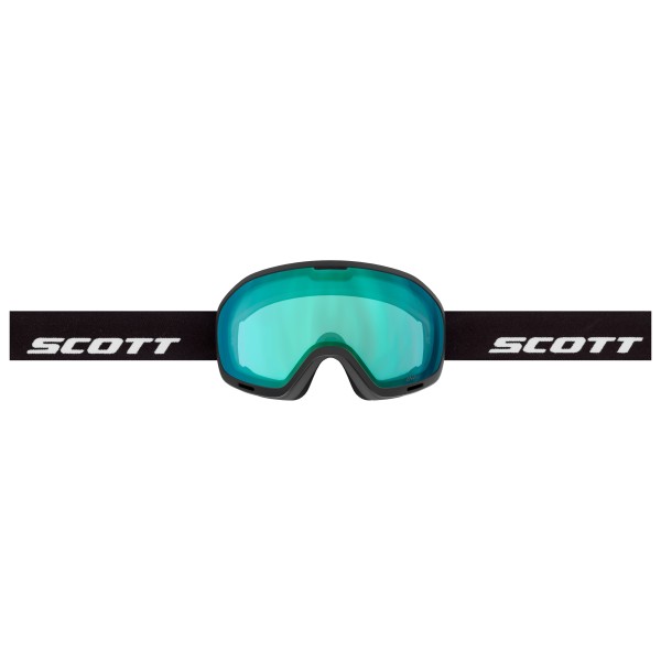 Scott - Goggle Unlimited II OTG S1 - Gafas de esquí