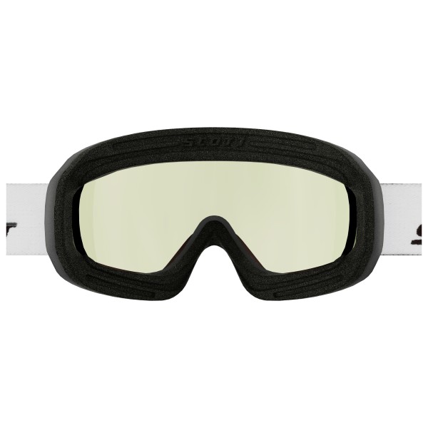 Scott - Goggle Unlimited II OTG S1 - Skibril