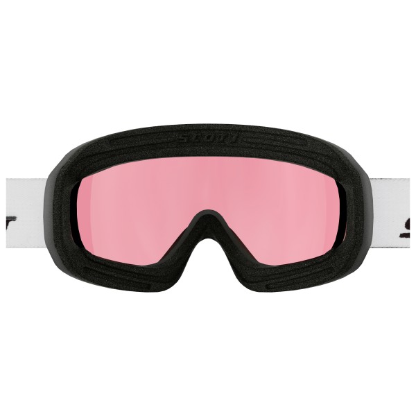 Scott - Goggle Unlimited II OTG S2 - Ski goggles