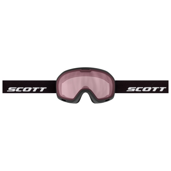 Scott - Goggle Unlimited II OTG S2 - Skibriller