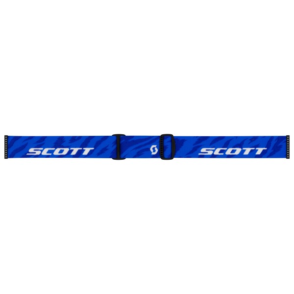 Scott - Kid's Goggle Shield Pro S2 - Laskettelulasit