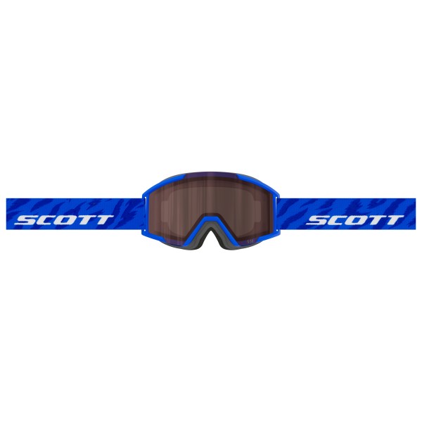 Scott - Kid's Goggle Shield Pro S2 - Skibrille