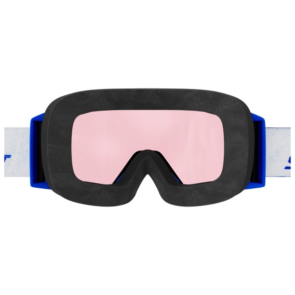 Scott - Kid's Goggle Shield Pro S2 - Skibrille