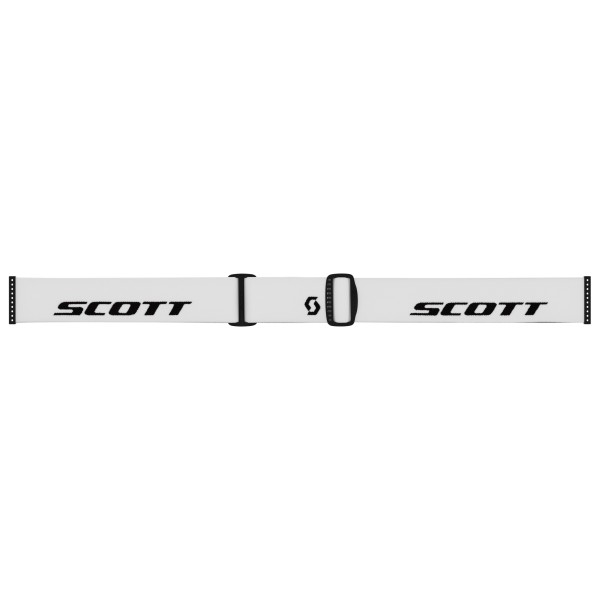 Scott - Kid's Goggle Shield Pro S3 - Gafas de esquí