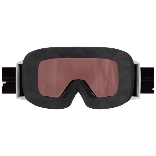 Scott - Kid's Goggle Shield Pro S3 - Maschera da sci