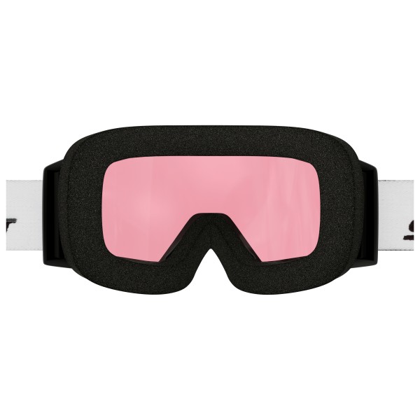 Scott - Kid's Goggle Shield S2 - Laskettelulasit