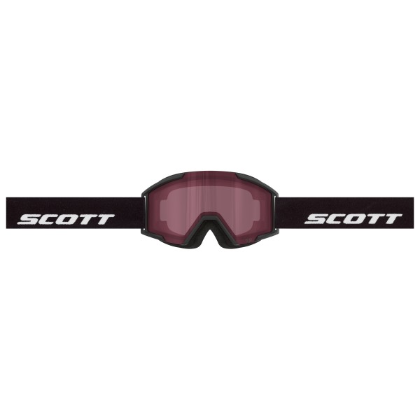 Scott - Kid's Goggle Shield S2 - Ski goggles