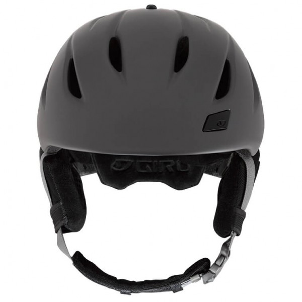 Giro - Nine - Casco de esquí