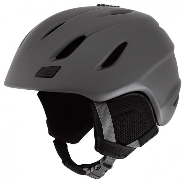 Giro - Nine - Casque de ski