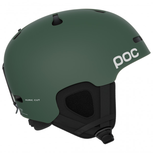POC - Auric Cut - Casco de esquí