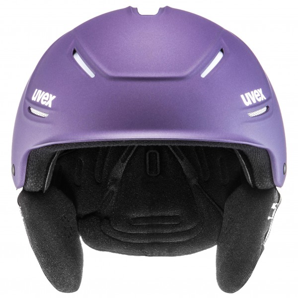 Uvex - p1us 2.0 - Casco da sci