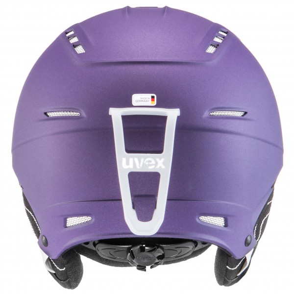 Uvex - p1us 2.0 - Casco da sci