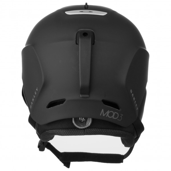 Oakley - Mod 3 - Casque de ski