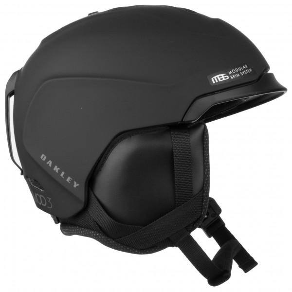Oakley - Mod 3 - Skihjelm
