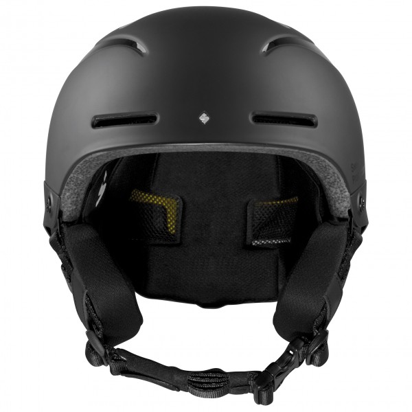Sweet Protection - Blaster II MIPS Helmet - Ski helmet