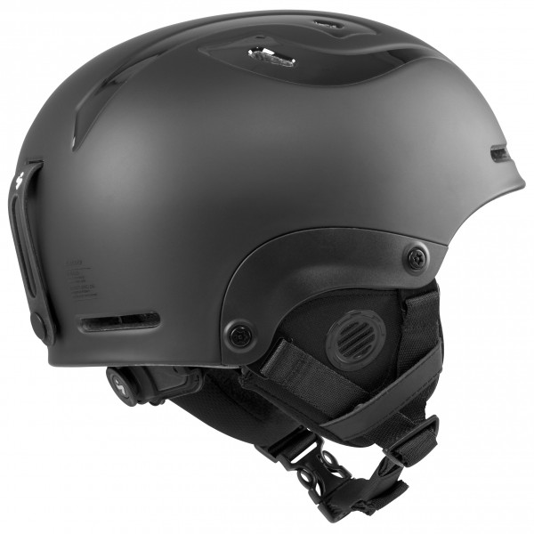 Sweet Protection - Blaster II MIPS Helmet - Ski helmet