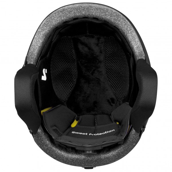 Sweet Protection - Blaster II MIPS Helmet - Ski helmet