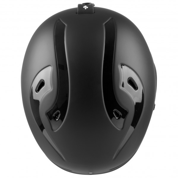 Sweet Protection - Blaster II MIPS Helmet - Ski helmet